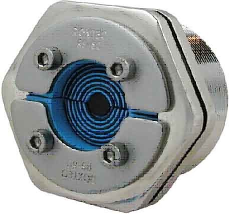 Stopfen CRST010050046