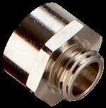 Reduktions- und 5320690