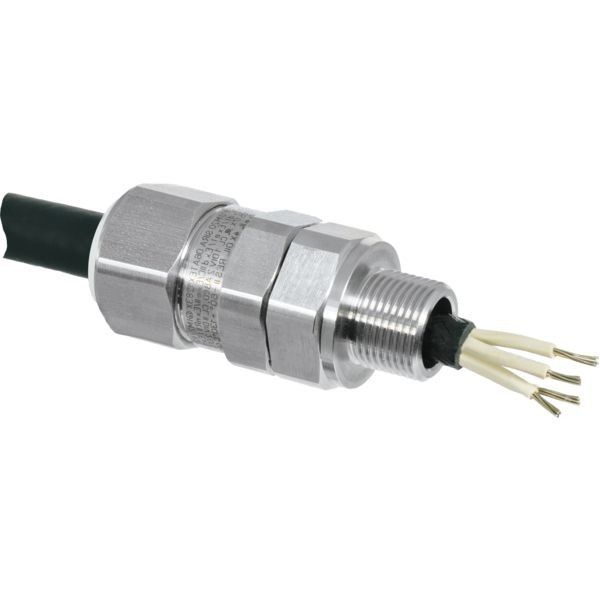 CMP Kabelverschraubung 243495