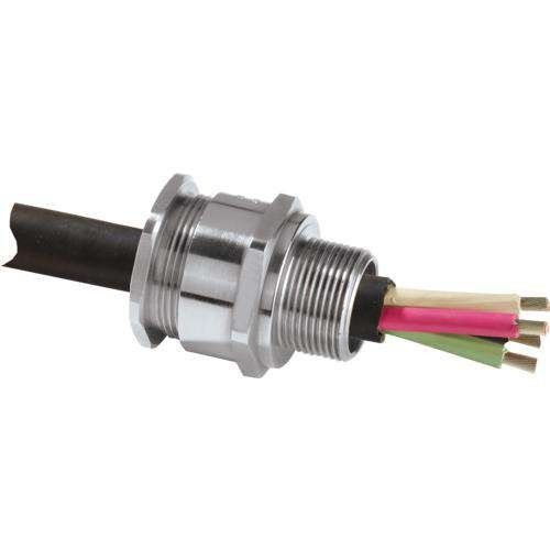 Kabelverschraubung 259982