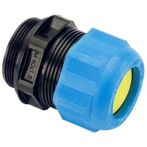 Kabelverschraubung 8161/8-M25999#265086