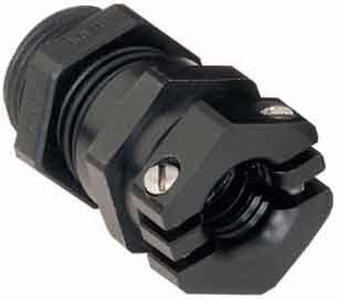 Trompetenverschraubung HSK-K-MZ-Ex M50