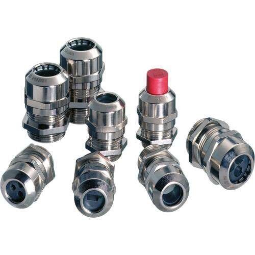 Wiska Kabelverschraubung 165639