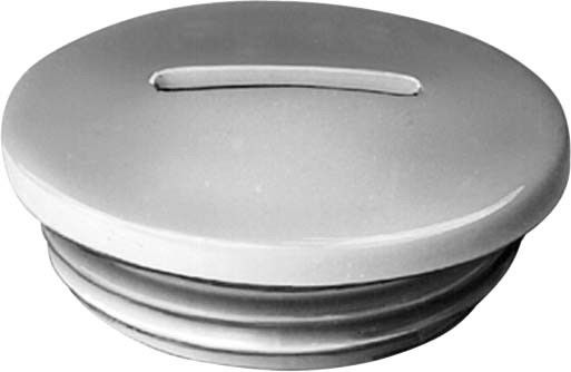 Verschlussschraube 584.48.10