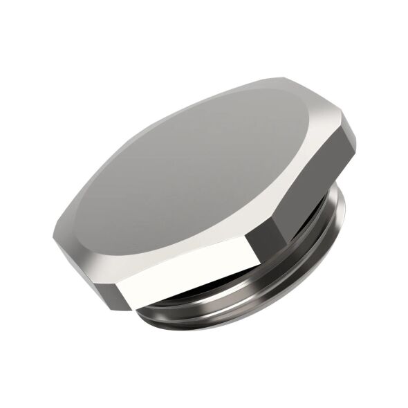 SKINDICHT BL-M 6kt. 63x1,5 52103475LF