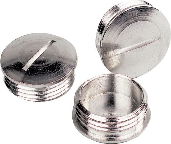 SKINDICHT BL PG 48 +0-RING 54001680