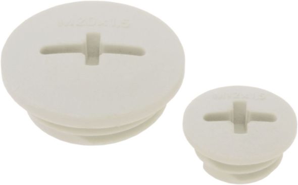 SKINDICHT BLK-GL-M 12x1,5 52006109