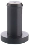 Verschlussbolzen Bobg 225/16 X Verschlussbolzen Bobg 225/16 X