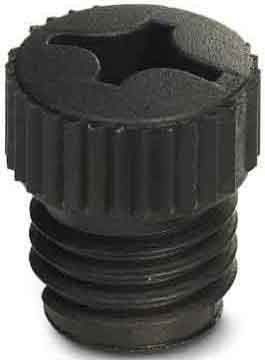 Verschlussschraube PROT-M8 #1682540 Verschlussschraube PROT-M8 #1682540