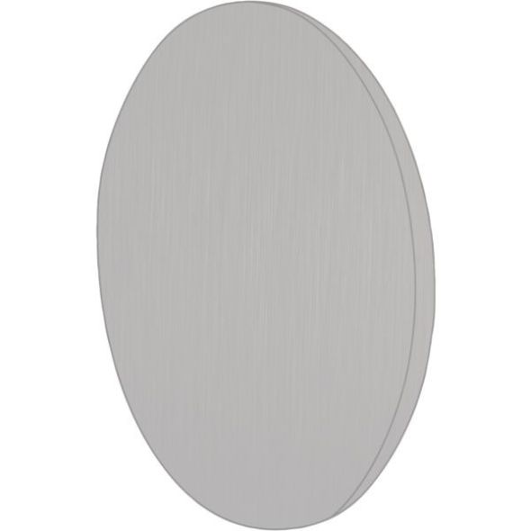 CMP Dichtscheibe 253060