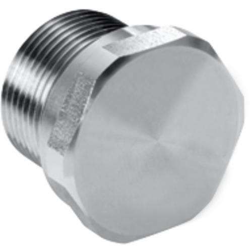 Verschlussstopfen CMP-757-D-M2-4 Verschlussstopfen CMP-757-D-M2-4