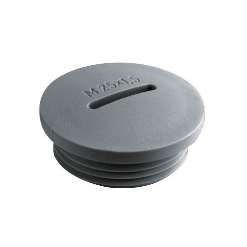 Blindstopfen 10551001040