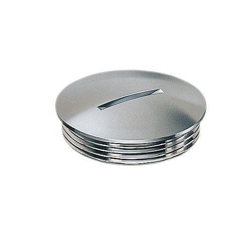 Blindstopfen STM-M, M32 Blindstopfen STM-M, M32