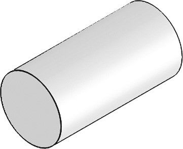 Stopfen ST10