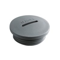 Blindstopfen 10551001225