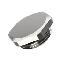 SKINDICHT BL-M 6KT. 32x1,5 52103480