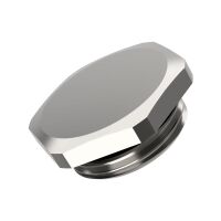 SKINDICHT BL-M 6kt. 63x1,5 52103475LF