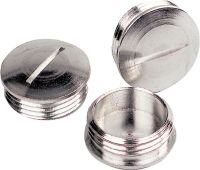 SKINDICHT BL PG 21 +0-RING 54001660