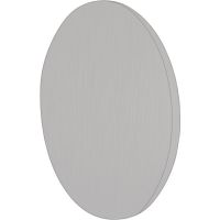 CMP Dichtscheibe 253062