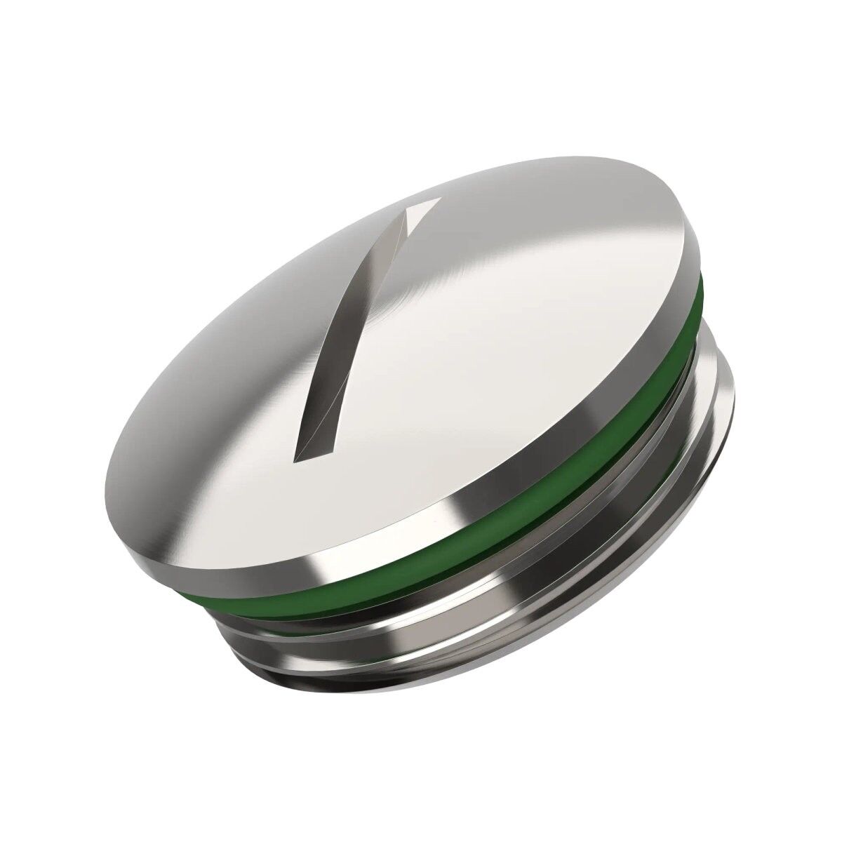 SKINDICHT BL-M 32x1,5 +FKM 52123140