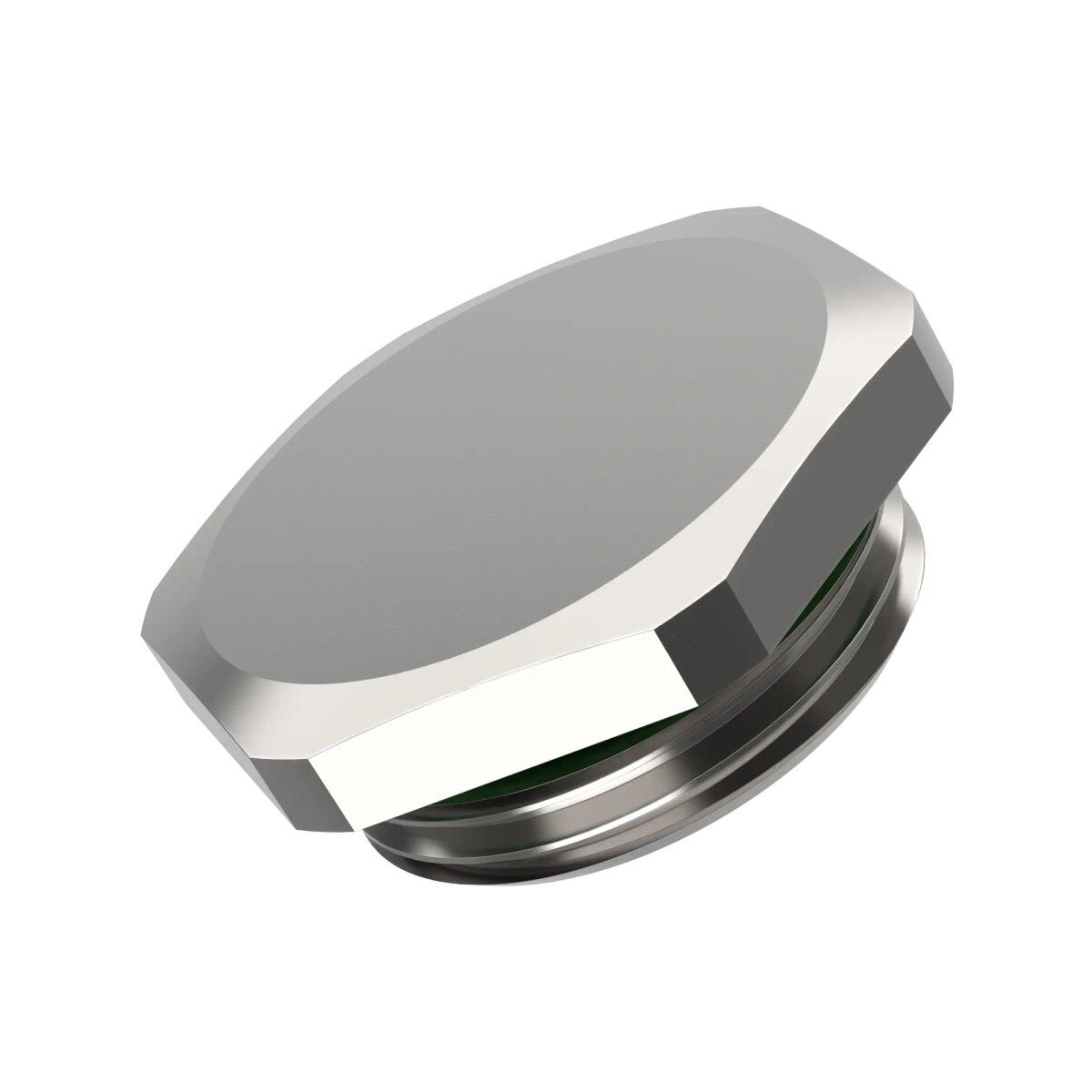 SKINDICHT BL-M 6KT. 16x1,5 52103416LF