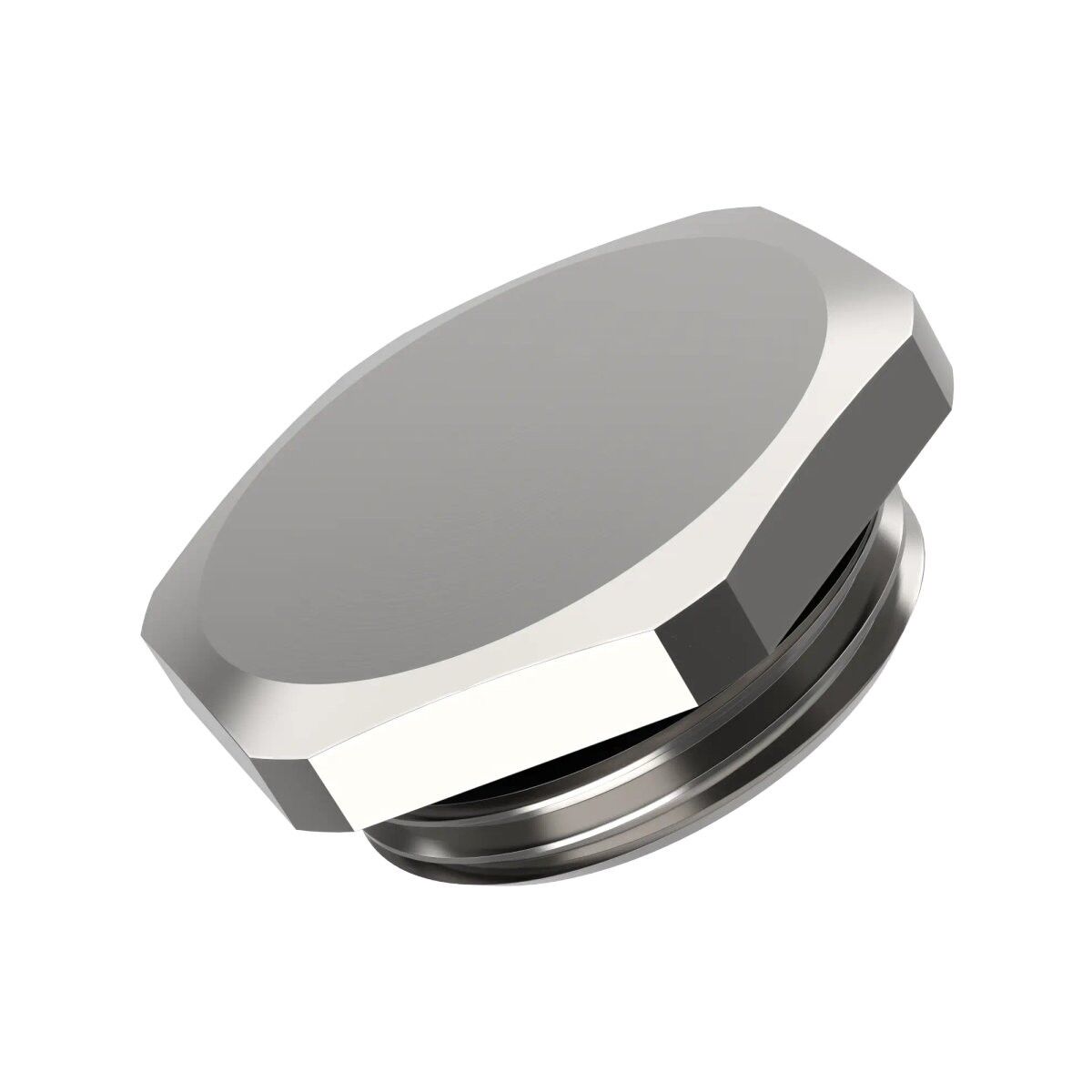 SKINDICHT BL-M 6kt. 63x1,5 52103475LF