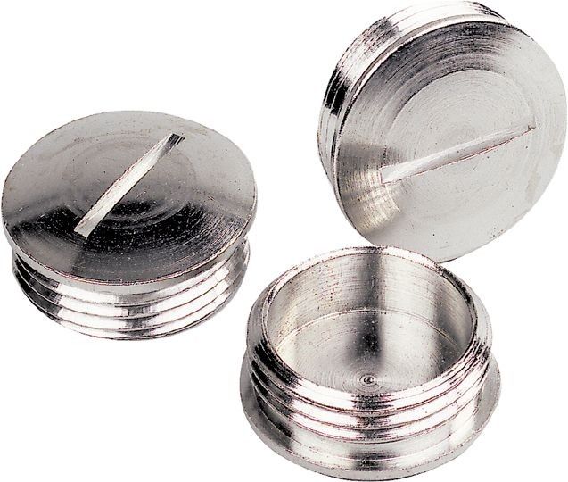 SKINDICHT BL PG 36 +0-RING 54001650