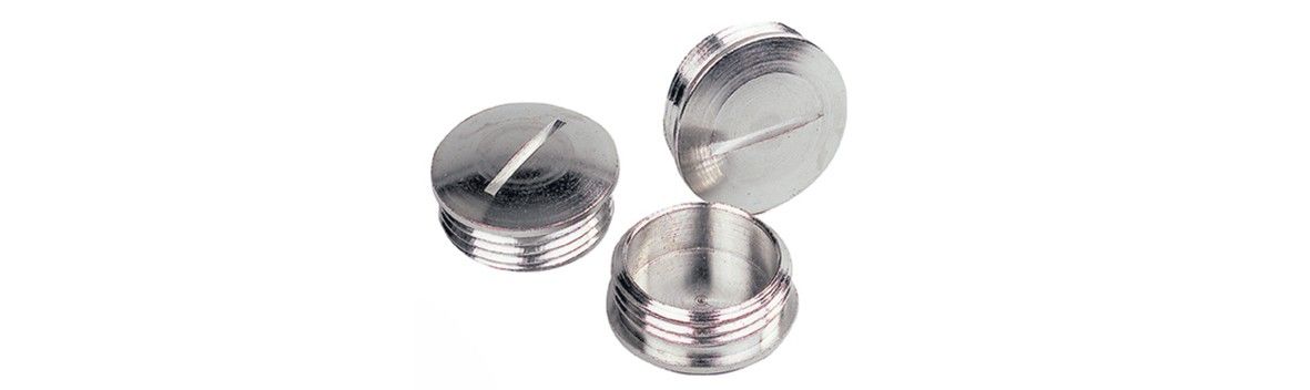 SKINDICHT BL PG 36 52003450