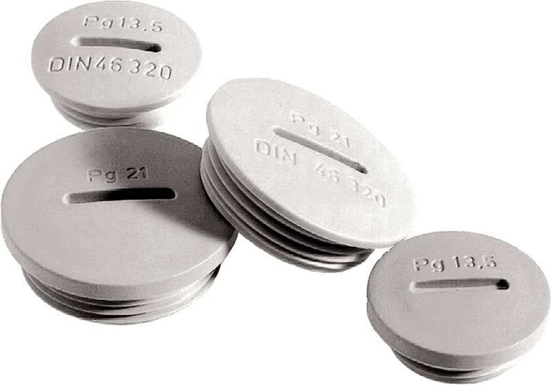 SKINDICHT BLK PG 42 RAL 52006020