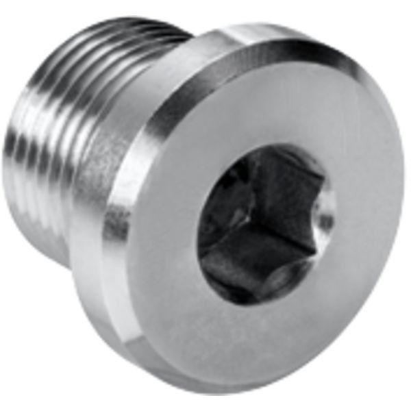 Verschlussstopfen 253041