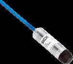 Drucksensor LFH-SB1X0G1AS20SZ0