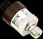 Drucksensor PBT-RB160SN1SE0AMA0Z