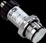 Drucksensor PFTFRBX10SF1OSSAMSSZ