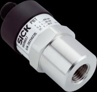 Drucksensor PBT-RB250AG2SS0VMC0Z