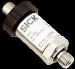 Drucksensor PFTSCA100SG1SSAAMSSZ