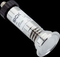 Drucksensor PHT-CB016ST10S0AMS0Z