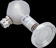 Drucksensor PHT-RB2X5S640S0AMS0Z