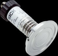 Drucksensor PHT-RB6X0S740S0AMS0Z