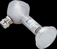 Drucksensor PHT-RBX25EC40S0AFT0Z