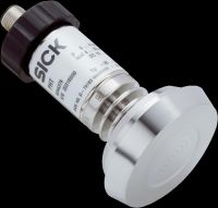 Drucksensor PHT-RBX25S550S0AMS0Z