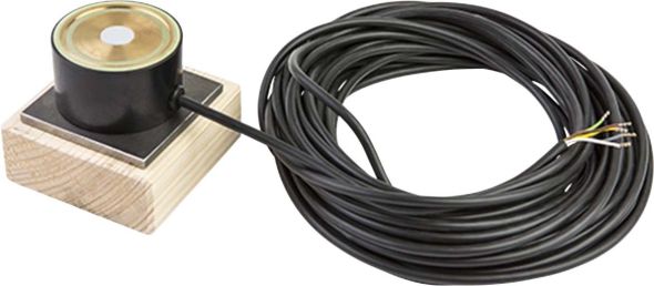 Fernfühler Eis/Schnee ET-33001