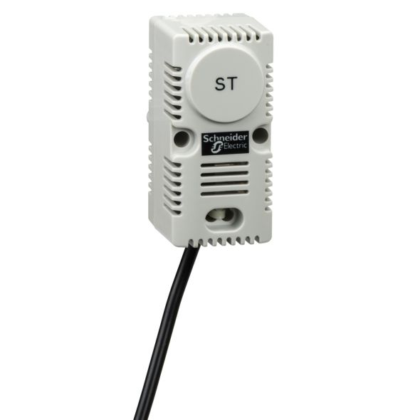 Temperatursensor NSYCCASTE Temperatursensor NSYCCASTE
