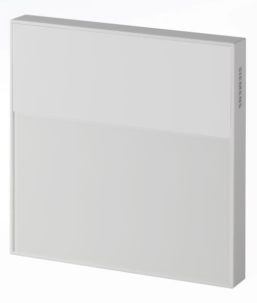 Funk-Raumfühler QFA2890/WI