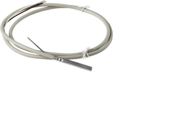 Tauchfühler TF 6 A Tauchfühler TF 6 A