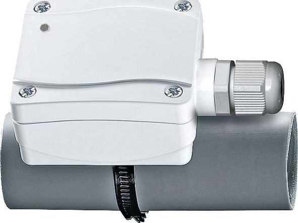 Taupunktwächter TW-Wmit 5 m Kabel Taupunktwächter TW-Wmit 5 m Kabel