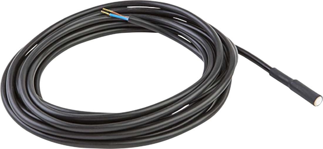 Fernfühler Temp ET-33004