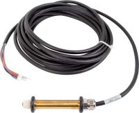 Temperatur u.Feuchtefühler ET-3354