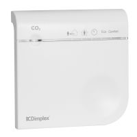 Funkfeuchtesensor AP ZL HUMID AP