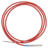 Solarfühler PT 1000