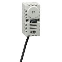 Temperatursensor NSYCCASTE